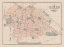 Picture of CIUDAD REAL SPAIN EUROPE - MARTIN 1911