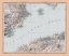 Picture of SOUTHEASTERN SPAIN - STIELER 1885