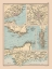 Picture of SPANISH CITIES SPAIN PORTUGAL EUROPE