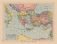 Picture of ST PAULS JOURNEYS MEDITERRANEAN - CASE 1878