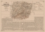 Picture of SALAMANCA PROVINCE SPAIN - VALVERDE 1880