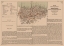 Picture of SANTANDER PROVINCE SPAIN - VALVERDE 1880