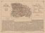Picture of LOGRONO PROVINCE SPAIN - VALVERDE 1880