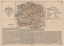 Picture of SORIA PROVINCE SPAIN - VALVERDE 1880