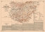 Picture of BADAJOZ PROVINCE SPAIN - VALVERDE 1880