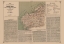 Picture of A CORUNA PROVINCE SPAIN - VALVERDE 1880