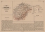 Picture of SEGOVIA PROVINCE SPAIN - VALVERDE 1880