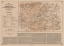 Picture of CIUDAD REAL PROVINCE SPAIN - VALVERDE 1880