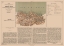 Picture of BISCAY PROVINCE SPAIN - VALVERDE 1880