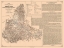 Picture of ZARAGOZA PROVINCE SPAIN - VALVERDE 1880