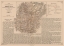 Picture of TERUEL PROVINCE SPAIN - VALVERDE 1880