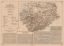 Picture of ALBACETE PROVINCE SPAIN - VALVERDE 1880
