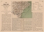 Picture of ALICANTE PROVINCE SPAIN - VALVERDE 1880