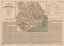 Picture of MURCIA PROVINCE SPAIN - VALVERDE 1880