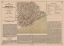 Picture of BARCELONA PROVINCE SPAIN - VALVERDE 1880