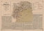 Picture of TARRAGONA PROVINCE SPAIN - VALVERDE 1880