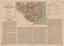 Picture of GIRONA PROVINCE SPAIN - VALVERDE 1880