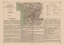 Picture of PONTEVEDRA PROVINCE SPAIN - VALVERDE 1880