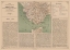 Picture of CADIZ PROVINCE SPAIN - VALVERDE 1880