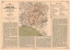 Picture of HUELVA PROVINCE SPAIN - VALVERDE 1880