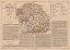 Picture of SEVILLE PROVINCE SPAIN - VALVERDE 1880