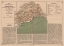 Picture of MALAGA PROVINCE SPAIN - VALVERDE 1880