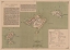 Picture of BALEARIC ISLANDS SPAIN - VALVERDE 1880