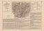 Picture of OURENSE PROVINCE SPAIN - VALVERDE 1880
