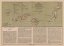 Picture of CANARY ISLANDS SPAIN - VALVERDE 1880