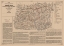Picture of LEON PROVINCE SPAIN - VALVERDE 1880