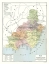 Picture of ALMERIA PROVINCE SPAIN - POMPIDO 1913