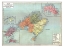 Picture of BALEARIC ISLANDS SPAIN - POMPIDO 1913