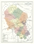 Picture of CORDOVA PROVINCE SPAIN - POMPIDO 1913