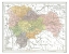 Picture of GUADALAJARA PROVINCE SPAIN - POMPIDO 1913