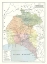 Picture of HUELVA PROVINCE SPAIN - POMPIDO 1913