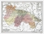 Picture of LOGRONO PROVINCE SPAIN - POMPIDO 1913