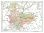 Picture of VALLADOLID PROVINCE SPAIN - POMPIDO 1913