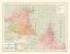Picture of SPANISH POSSESSIONS IN NORTH AFRICA - POMPIDO 1913