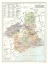 Picture of MURCIA PROVINCE SPAIN - POMPIDO 1913