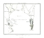 Picture of EUROPE BAY OF GIBRALTAR SPAIN - THIERS 1866