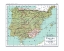 Picture of SPAIN 711 AD TO 756 AD - ARTERO 1879