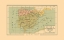 Picture of SPAIN 756 AD TO 866 AD - ARTERO 1879