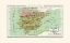 Picture of SPAIN 866 AD TO 967 AD - ARTERO 1879