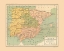 Picture of CARTHAGINIAN PRESENCE SPAIN - ARTERO 1879