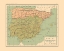 Picture of SPAIN 450 BC TO 201 BC - ARTERO 1879