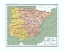 Picture of ROMAN CONQUEST SPAIN 201 BC TO 27 BC  - ARTERO