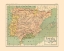 Picture of SPAIN 1230 AD TO 1479 AD - ARTERO 1879