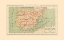 Picture of SPAIN 572 AD TO 711 AD - ARTERO 1879