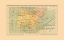 Picture of SPAIN 420 BC TO 460 BC - ARTERO 1879