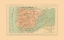 Picture of SPAIN 1580 AD TO 1640 AD - ARTERO 1879